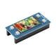 thumbnail image 4 of Módulo de pantalla LCD IPSLCD, módulo de pantalla a color con interfaz SPI, módulo LCD con características líderes en su clase, 4 of 9