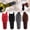 Red+Gray+Black+Coffee, variant on FXMLRLK 1Pc Reusable Sparkling Wine Bottle Stoppers, Wine Stoppers for Wine Bottles, Seal Bottle Cover for Beer Champagne, Glass Bottle Sealer Covers Wine Stoppers for Home Use, Black