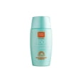 thumbnail image 1 of Martiderm Fotoprotector Facial Spf50+ Active D 50ml, 1 of 1