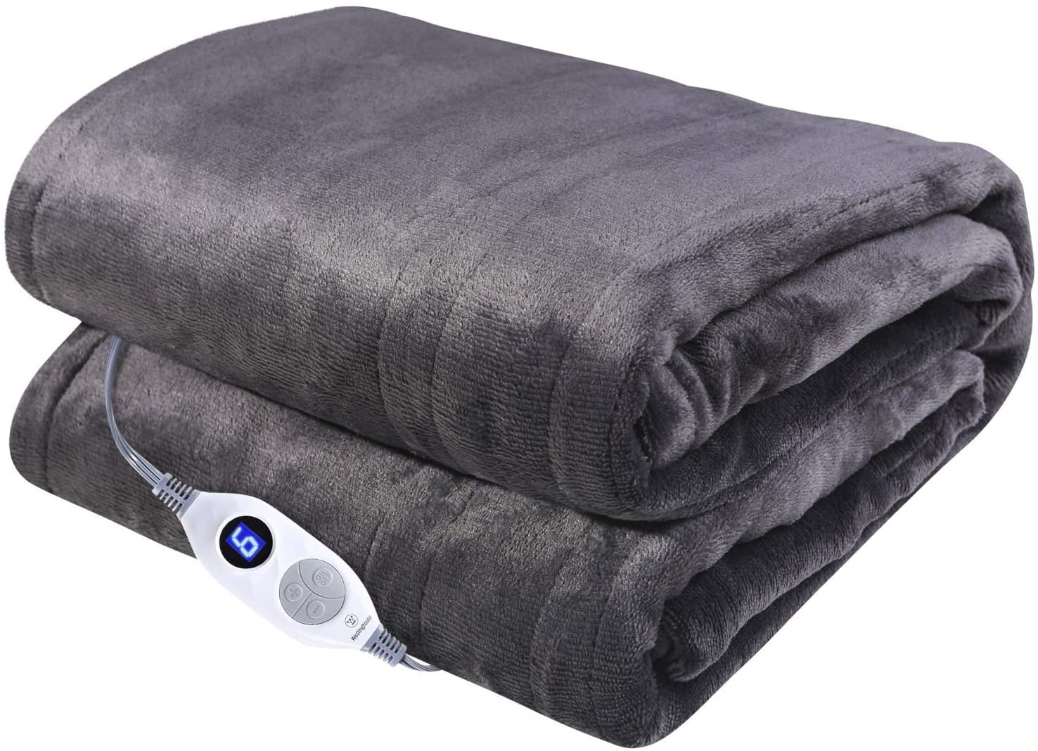 dillards baby blankets