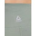 thumbnail image 7 of Reebok Women's Everyday High Rise Bike Short, 5" Inseam, Sizes XS-XXXL, 7 of 7
