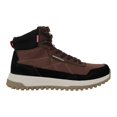 thumbnail image 4 of Regatta Mens Mayfield Suede Walking Boots, 4 of 5