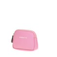 thumbnail image 2 of Monedero GORETT Rosa MONERY Diseño Clásico y Femenino, 2 of 9