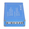 thumbnail image 2 of HLONK RC Balance Charger  Profession RC Battery Chargers  RC Balance Charger  High Accurate Battery Charger With Voltage Display For 2S 3S 4S 25W Model Airplane, 2 of 8