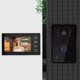 thumbnail image 4 of Sistema De Puerta De Acceso, Primario Ordinario Rentable Sea De Neoteric Neoteric Para Hogar, 4 of 8