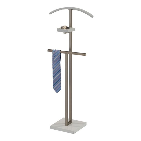 Valet & Suit Stands