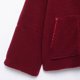 thumbnail image 5 of Blusa de poliéster para mujer, de manga larga, sin capucha, informal, de cuello alto, cómoda, de invierno, para exteriores y chaquetas, 5 of 8