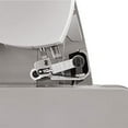 SINGER 14HD854 Heavy Duty Serger with LED Lights, Adjustable and