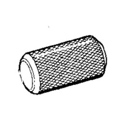 OTC OT208911 Hammer & Adapter - Part