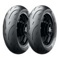thumbnail image 1 of Paquete de 2 Llantas MAXXIS 110/80r19 Ma-adv 59v, 1 of 1