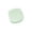🍒 Green_New#7080, variant on Contact Lens Case Travel Storage Box – PortableDouble Holder, Leak Proof Lightweight Plastic, Clear View, Easy Open, Daily & Travel Use