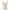 Khaki, variant on Leesechin Shaping Camisoles Clearance Women Corsets Overbust Corset Bustier Top Gothic Shapewear Chaming Underwear