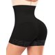 thumbnail image 2 of Pantalones cortos Shapewear DERCA Tummy Control Body Shaper para mujer, 2 of 6