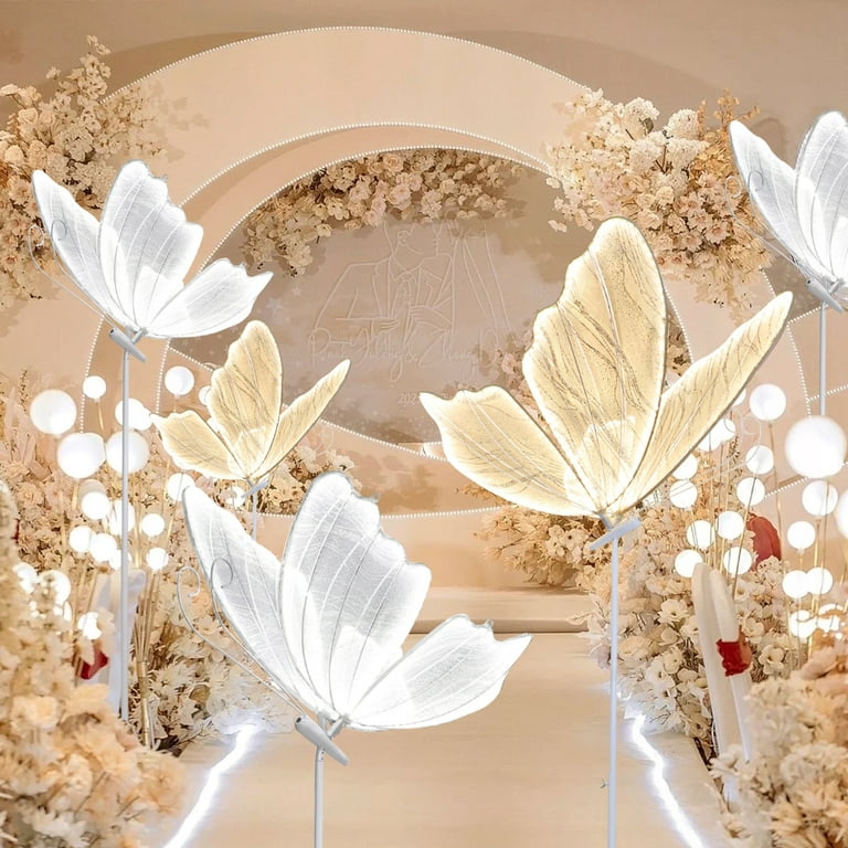 Fairy light floor lamp new arrivals