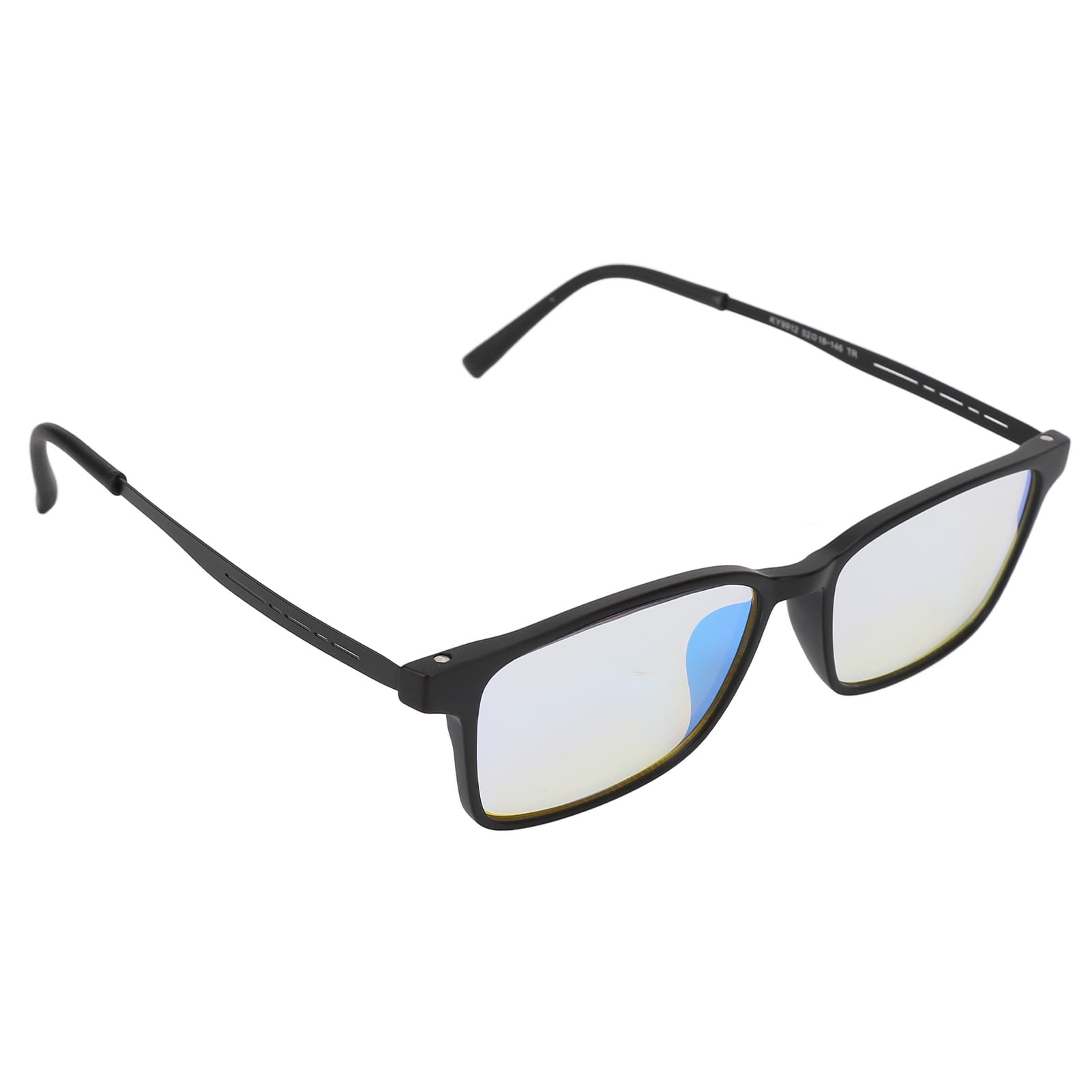 Color Blind Glasses, Color Blind Corrective Glasses Lightweight For