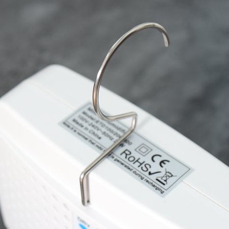 Air Dehumidifier Mould Mini Small Drying Machine Wardrobe