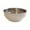 White-722, variant on Stainless Steel Mixing Bowl, Large 16cm Multipurpose Kitchen Basin with Non-slip Base, Dishwasher Safe & Rust Resistant for Easy Cleaning, Ideal for Meal Prep, Baking, and Serving Salads or