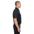 thumbnail image 3 of Under Armour 1261172 Men's Corp Performance Polo, 3 of 3