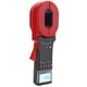 thumbnail image 5 of Digital Clamp Meter, Ground Resistance Tester Electrical Testers Ground Resistance Measurement  For Electric Power For Telecommunications For Meteorology ANGGREK Clamp Meter, 5 of 8