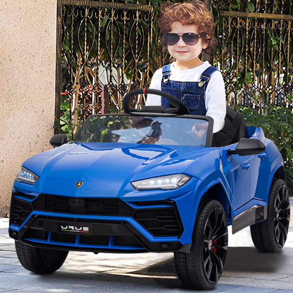 power wheels ride on with remote control