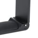 thumbnail image 4 of Soporte plegable para auriculares Sunnimix Negro, 4 of 5