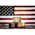 thumbnail image 3 of Coffee Black Rifle Freedom Blend Tostado Medio 12 K-Cups, 3 of 6