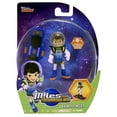 thumbnail image 2 of Miles From Tomorrowland Galactic Miles, 2 of 2