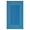 Blue/Green, variant on Waterproof Reversible Outdoor Rug 8x10ft – Modern Diamond Edge Plastic Straw Mat – Collapsible, Lightweight, Portable Bag – For RV, Camping, Deck, Porch, Balcony, Beach – Blue/Green