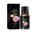 thumbnail image 1 of Promotion Aceites esenciales Elementos esenciales para el hogar Aceite concentrado de perfume de rosa,aceite concentrado para masaje,aceite concentrado de relajación,cuidado multif(Buy 2 Save 10%), 1 of 9