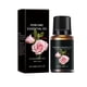 thumbnail image 1 of Clearance Aceites esenciales Elementos esenciales para el hogar Aceite concentrado de perfume de rosa,aceite concentrado para masaje,aceite concentrado de relajación,cuidado multif(Buy 2 Get 1 Free), 1 of 9