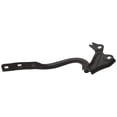 thumbnail image 2 of New Left Hood Hinge Compatible With Chevrolet Cruze Premier Cruze Lt L Ls 2016-2019 By Gm1236174 84304688 REPC130560, 2 of 2