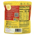 thumbnail image 2 of Tasty Bite Organic Split Pea Turmeric Curry 10 oz (285 g) Pack of 2, 2 of 2