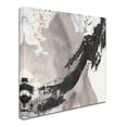 thumbnail image 2 of Galaxy II' Canvas Art by Chris Paschke, 2 of 3
