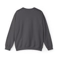 thumbnail image 2 of The Ruckus Crewneck Sweatshirt, 2 of 7