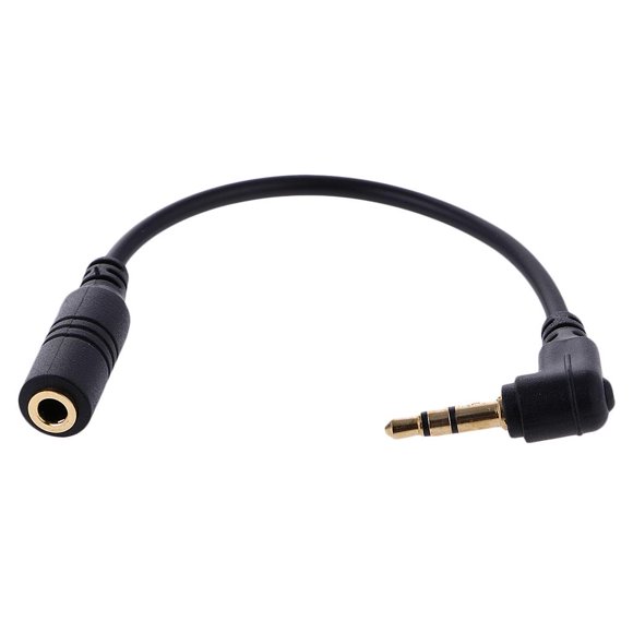 Headphone Extension Cables