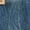 32, variant on New Ksubi Men's Jeans 2025 High Quality Streetwear Slim Fit Stretch Jeans Baggy Ripped Straight Skinny Denim Pants