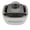Beige, variant on iSonic Ultrasonic Jewelry Cleaner, Ultrasonic Jewelry Cleaner Type, 2 L, 135 W, Model P4810