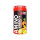 thumbnail image 1 of Amino Energy Advance Nutrition Aminoácidos 30 Servicios Gym SANDIA, 1 of 2