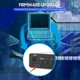 thumbnail image 5 of SQ-SW2 Soldador por puntos recargable Mini máquina de soldadura por puntos portátil Pantalla LCD a CACAGOO Máquina de soldadura por puntos, 5 of 7