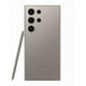 thumbnail image 3 of Smartphone Samsung Galaxy S24 Ultra 512gb 12ram- Titanium Grey, 3 of 3
