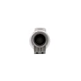 thumbnail image 3 of VENTILADOR EXTRACTOR DE AIRE HELICOCENTRIFUGO TD500S MARCA S&P ULTRASILENCIOSO S&P TD500S, 3 of 3