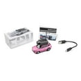 thumbnail image 1 of 6401 RC Car 1:64 Mini RC FPV Camera Car 2.4G Drift Car Toy Mini Car RC, 1 of 6