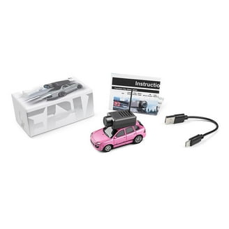 X-TREK PRO　レーシングセット　オーバル　SilverLit　ラジコン X-Trek Pro by Silverlit reviewed