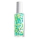 thumbnail image 1 of Esmalte de uñas de color. No requiere horneado. Sin olor. 10 g de esmalte., 1 of 3