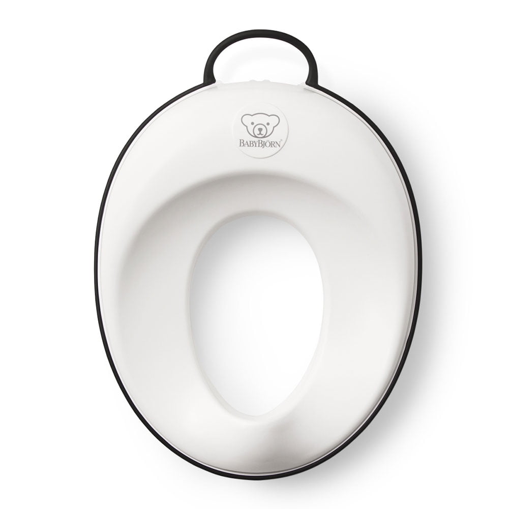 babybjorn toilet trainer walmart