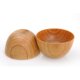 thumbnail image 2 of Cuenco de madera para sopa y ensalada, recipiente para comida y fideos, vajilla, 2 of 8
