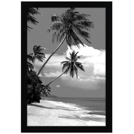 11x17 Picture Frame - Display Legal Sized Paper - Wall Mountable