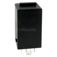thumbnail image 1 of Standard Motor Products RY-986 Miscellaneous Relay, 1 of 3