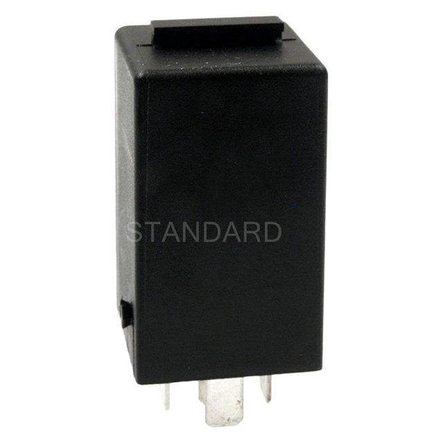 Standard Motor Products RY-986 Miscellaneous Relay