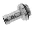 thumbnail image 4 of Conector De La Refrigeración Por Agua De La PC Del Hilo G1 / 4 Adaptador De Las Instalaciones De Tuberías Del Tubo De 3 / 8inch Baoblaze Conector de enfriamiento de agua, 4 of 8